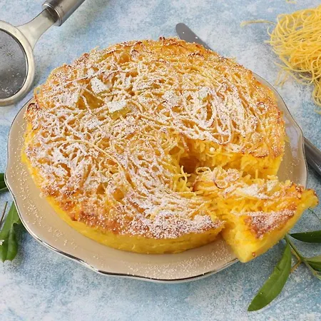 La Casa Di Marghe Apartment